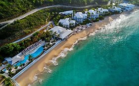 Buoy Haus Beach Resort St Thomas Autograph Collection